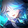 ひ