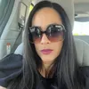 heidy.duran34