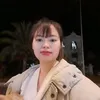 nguyenthiquy608