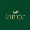 lamoc24