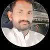 amir.ijaz1111
