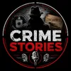 Crime Stories