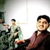 ramzansh499