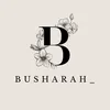 Busharah_