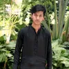 fahidkhan038