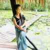 tuongan.9094