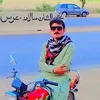 maqsood.ahmed.keer