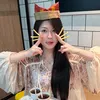 Ninh Nhung