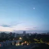 elmaradonita86_0