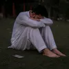 i_am_sad077