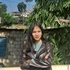 it's_me_shila