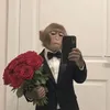 Tiktok shop