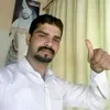 umar.farooq2856
