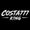 y4sser_k1ng