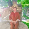 _.binhyen