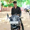 mithusanmithu711