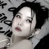 last_touch004