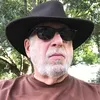zodiaconceagain