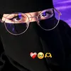 ayoosh5626