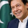 muhammad.zahoor054