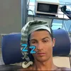 phhloc