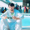 abdulwasy039