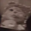 nanauuu018