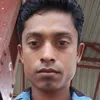 md.kadir.ahmed41