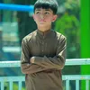 ahmedhanif0071