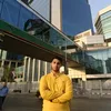 user6725691716181