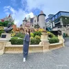 Duyên Review Là Mê