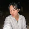 oktafiameliana