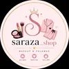 saraza_shop