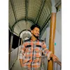 sabbir.mals43
