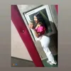 kativeronica1