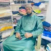 mahdeen_maidala