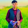 rostam.ahmadza