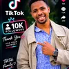 samueltekalign