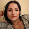 fericita78