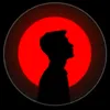 ziad.ziadeeessn