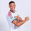 mohamed.cisse7100