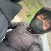 namdoila