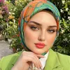 farzana3938