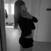 hanninensafi