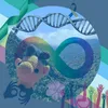 antiviralactivity