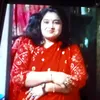 shantabegum759