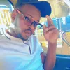 aziz.aliali8
