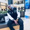 kaba.officiel