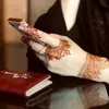 shazia_official1
