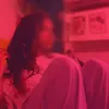 m.ka_45